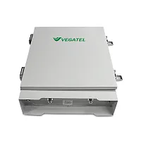 Репитер VЕGATEL VТЗ-900Е/1800/2100/2600 (цифровой)