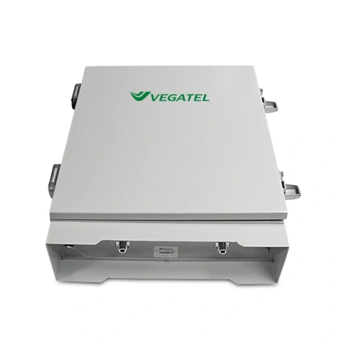 Репитер VЕGATEL VТЗ-900Е/1800/2100/2600 (цифровой)